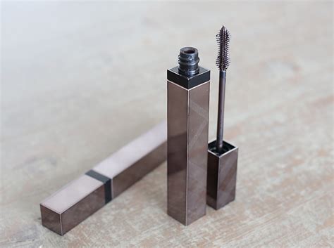 burberry cat lashes mascara reviews|REVIEW .